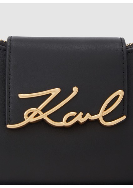 Siyah Kadın Omuz Çantası A3W30290992 fırsatları