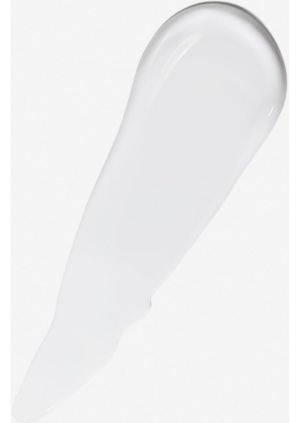 Powerbright Moisturizer SPF50 fiyatları