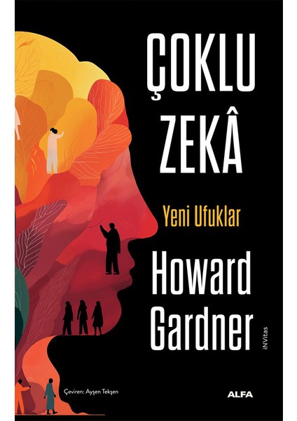 Çoklu Zekâ - Yeni Ufuklar + Yapışkanlı Not Kağıdı fiyatları
