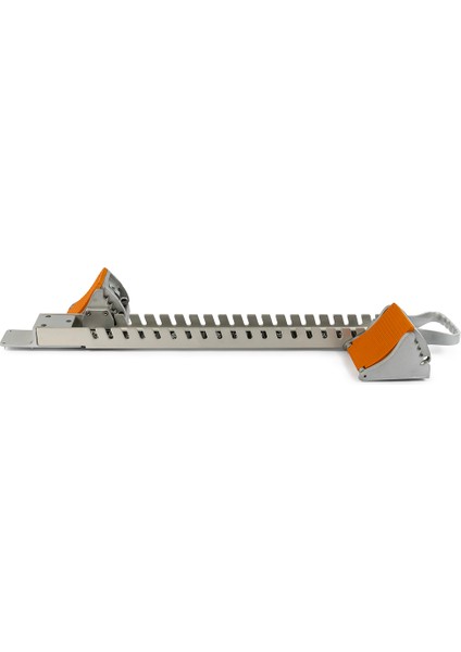 Typhoon Pro Atletizm Çıkış Takozu fiyatları