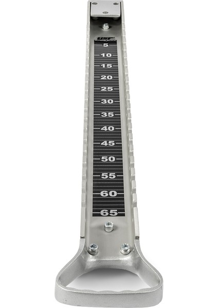 Typhoon Pro Atletizm Çıkış Takozu fırsatları