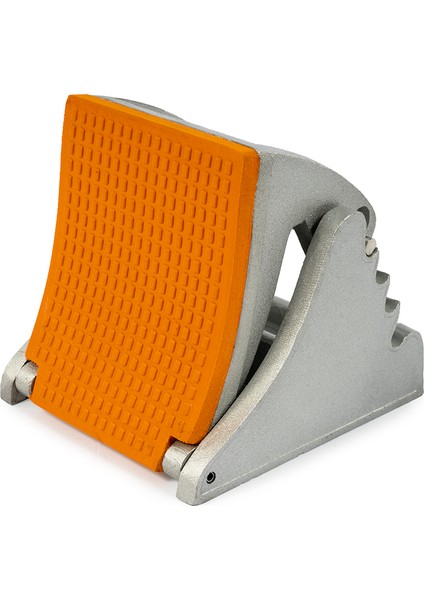 Typhoon Pro Atletizm Çıkış Takozu indirimleri