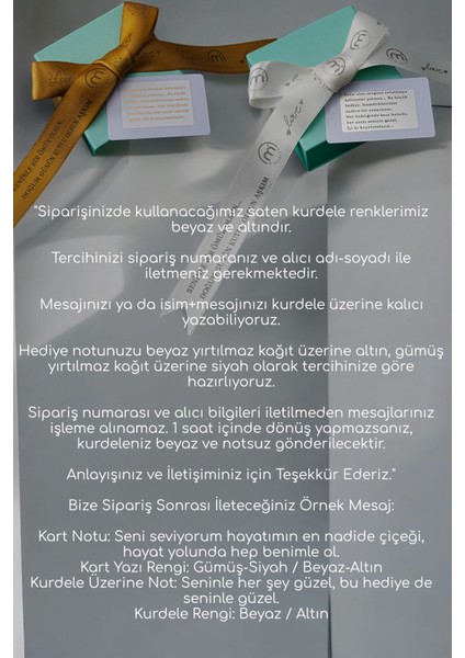 925 Ayar Gerçek Gümüş Özel Kalp Kolye Kız Arkadaşa Sevgiliye Hediye Kalp Temalı Kadın Gümüş Kolye
