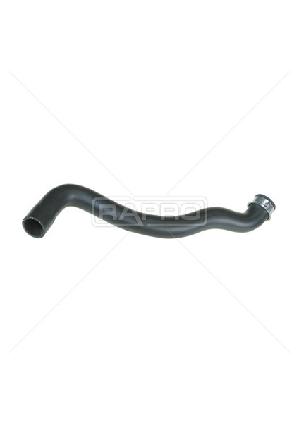 Radyator Hortumu Ust Mercedes C-Class W203 CL203 S203