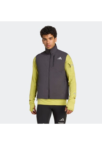JM5715 ADI365 Vest M Erkek Spor Yelek