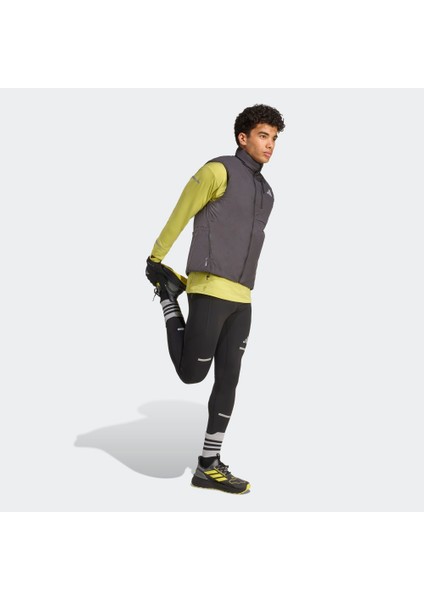 JM5715 ADI365 Vest M Erkek Spor Yelek modelleri