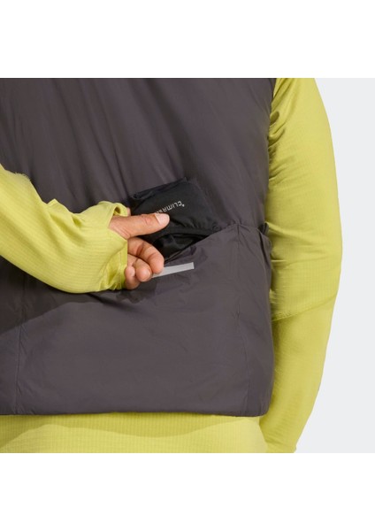 JM5715 ADI365 Vest M Erkek Spor Yelek fırsatları