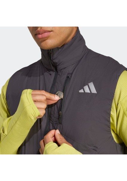 JM5715 ADI365 Vest M Erkek Spor Yelek indirimleri