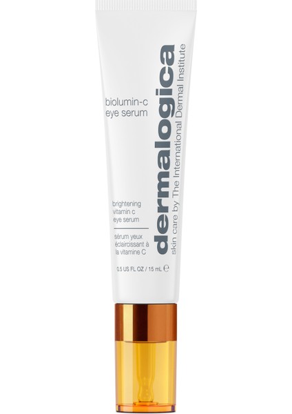 BioLumin-C Eye Serum
