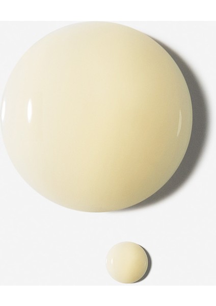 BioLumin-C Eye Serum fiyatları