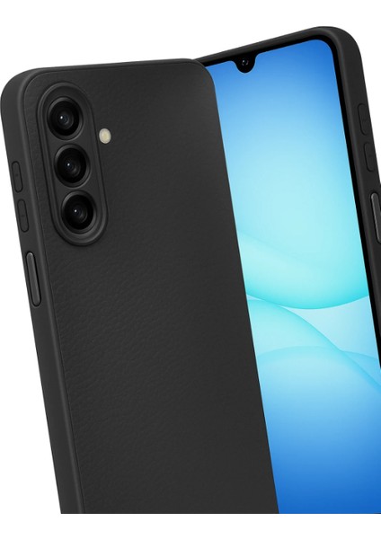 Galaxy A17 5g Uyumlu Yumuşak Silikon Kapak fiyatları