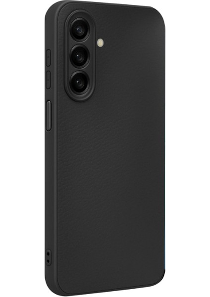 Galaxy A17 5g Uyumlu Yumuşak Silikon Kapak modelleri