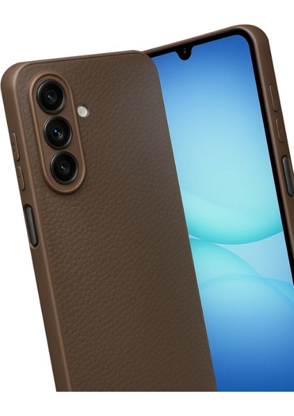 Galaxy A17 5g Uyumlu Yumuşak Silikon Kapak indirimleri