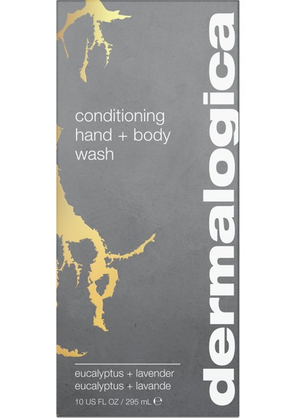 Conditioning Body Wash fiyatları