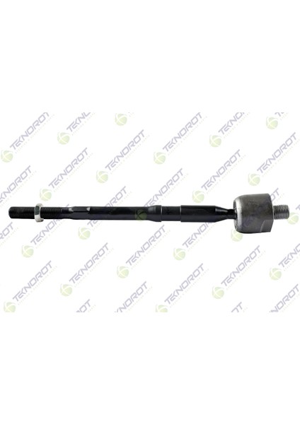 Rot Kolu Sağ-Sol Chevrolet Spark 1.0l 1.2l 10-