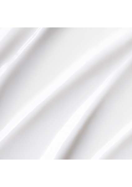 Body Hydrating Cream fiyatları