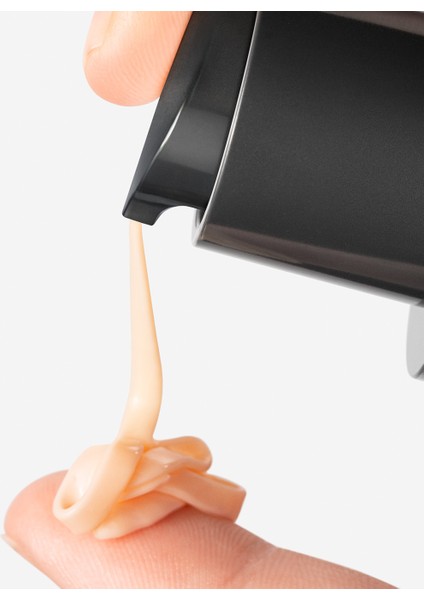 MultiVitamin Power Recovery Cream fiyatları