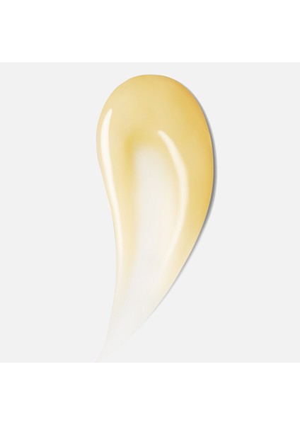 BioLumin-C Gel Moisturizer fiyatları