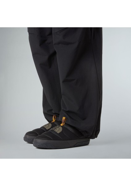 Erkek Nuptse Mule Ayakkabı NF0A5G2FW9O1 fiyatları