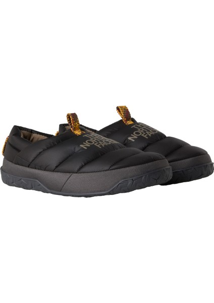 Erkek Nuptse Mule Ayakkabı NF0A5G2FW9O1 fırsatları