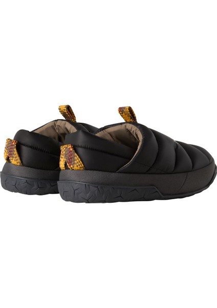 Erkek Nuptse Mule Ayakkabı NF0A5G2FW9O1 indirimleri