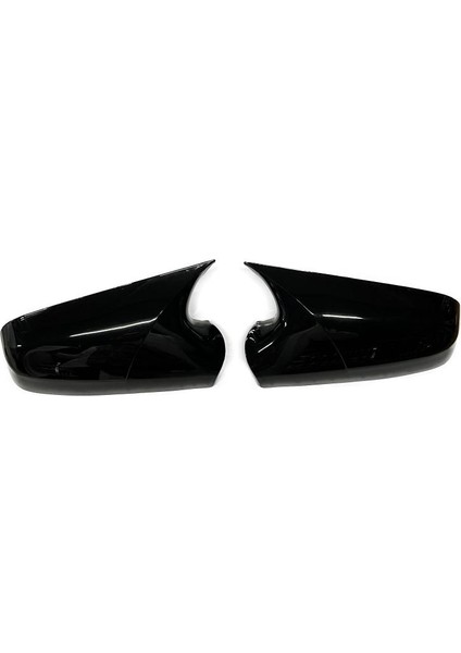Opel Astra G 1998-2004 Uyumlu Batman Yarasa Ayna Kapağı fiyatları