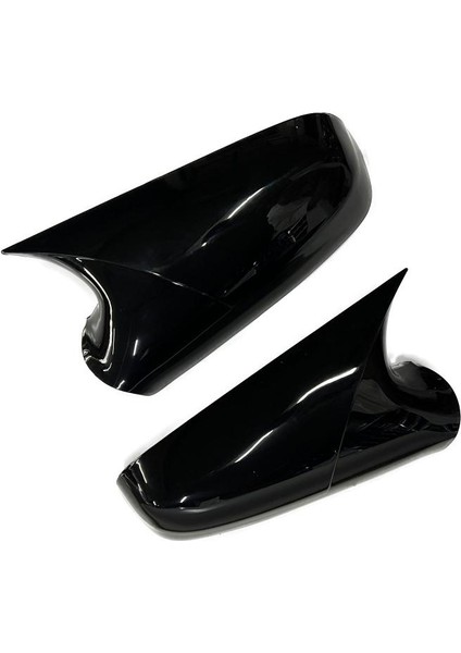 Opel Astra G 1998-2004 Uyumlu Batman Yarasa Ayna Kapağı modelleri