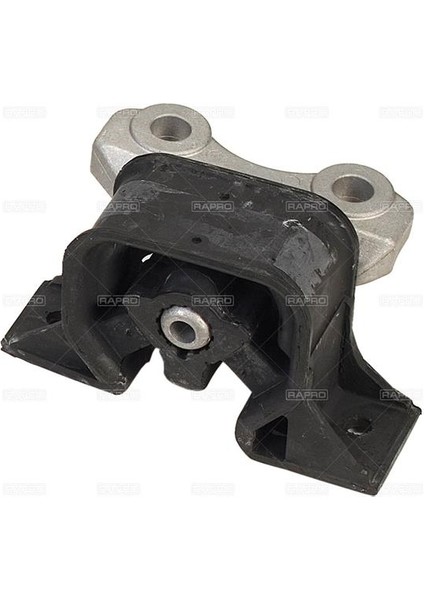 Motor Takozu Ön-Sag Opel Combo B 1.4 16V