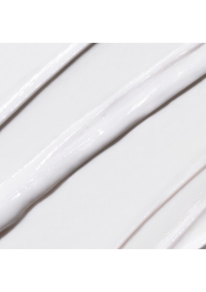 Super Rich Repair fiyatları