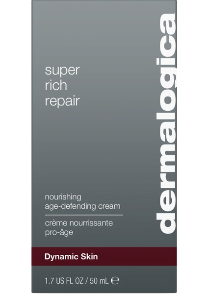 Super Rich Repair modelleri