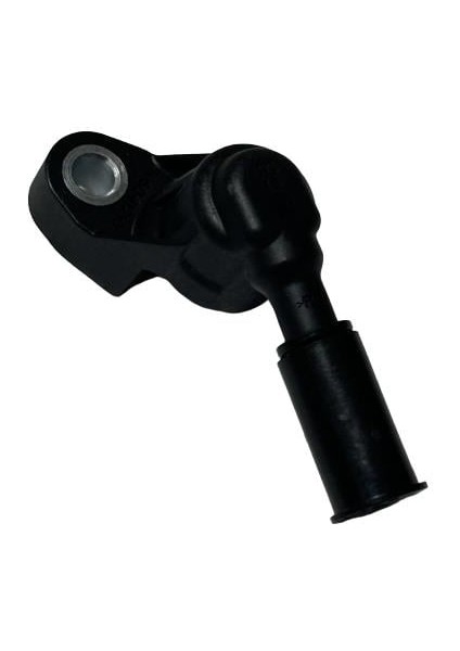 Tvs Jupiter 125 Enjeksiyon Tepesi Orijinal