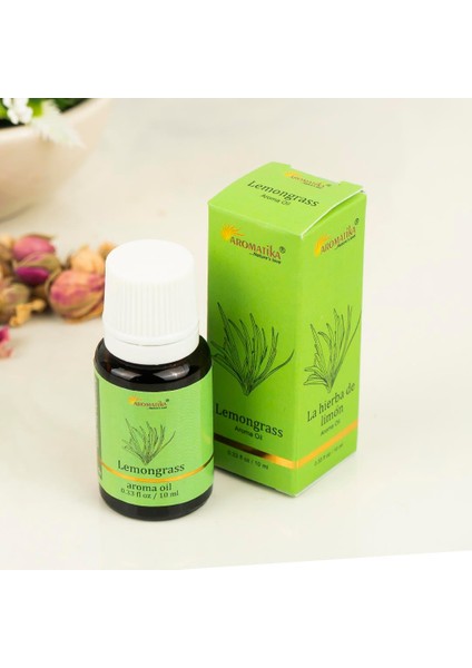 Limonotu Buhurdanlık Kokusu fiyatları