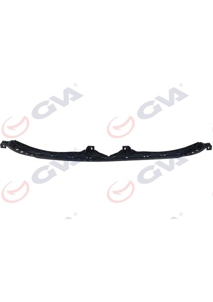 9106660 - Panjur Baglantı Braketi Passat 2015