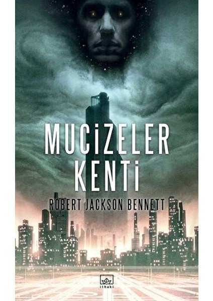 Mucizeler Kenti