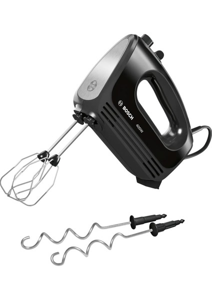 MFQ2420B-BOSCH El Mikseri