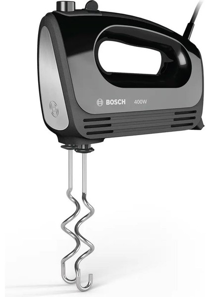 MFQ2420B-BOSCH El Mikseri fiyatları