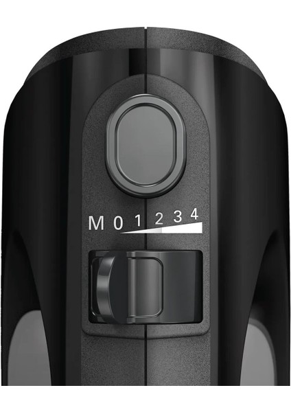 MFQ2420B-BOSCH El Mikseri fırsatları