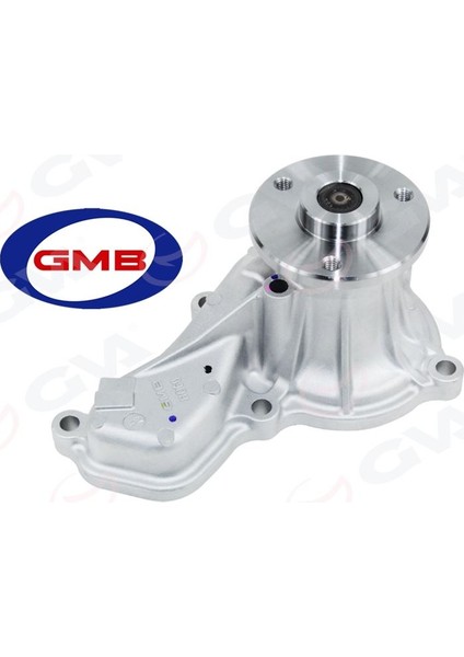 5292124 - Devirdaim Cıvıc Vıı Stufenheckes Cıvıc Vııı Hatchback Fn-Fk -Cıvıc Vııı Stufenheck Fd-Fa - Fr-Vbe