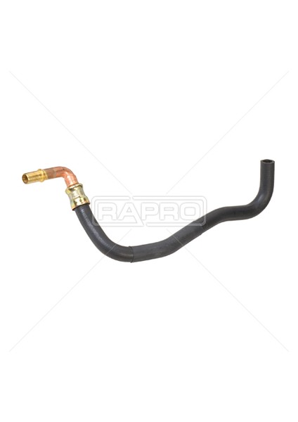 Kalorifer Giris Hortumu Volvo C70 I 2.0-2.3-2.4-2.5 98-05