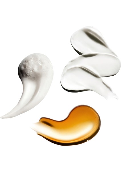 Metal Detox - Mini Trio Set 30ML + 75ML +100ML fırsatları