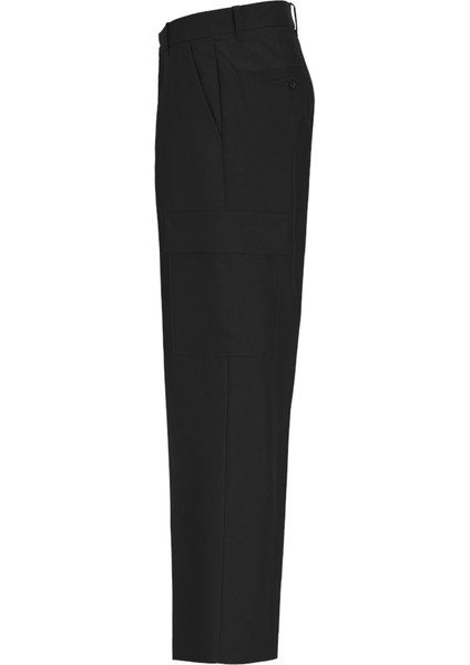 Jpstbıll Erkek Kargo Pantolon 12270819 modelleri