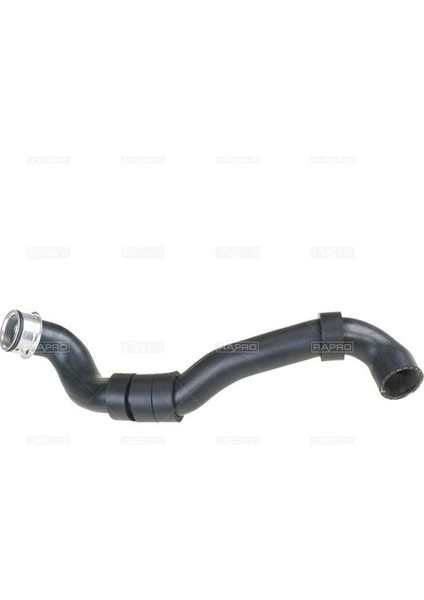 Radyator Hortumu Alt Mercedes C-Class W203 CL203 S203