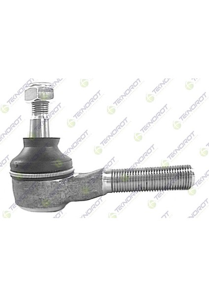 Rot Başı Dış Sağ-Sol Hyundaı Galloper 2.5l 4D56 94-98-Mıtsubıshı L200 2.5l 4D55 4D56 8V K64T 4x2 96- 06-Pajero 2.6l 4G54 L042G L047G Benzinli 82-90