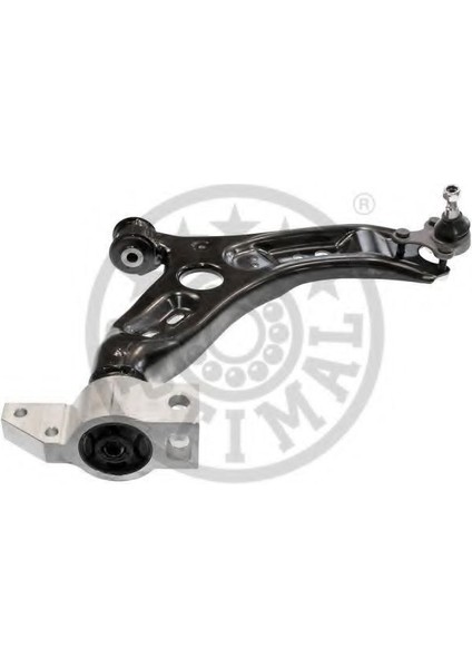 Alt Salıncak Sağ Rotilli Golf Vı 08