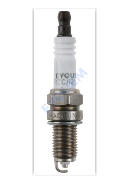 Buji Doblo-Grande Punto 1.2-1.4-Lınea 1.4