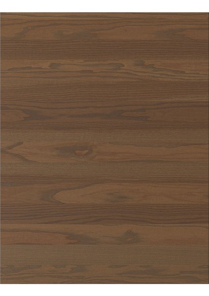 Kaplama Paneli, Koyu Kahve-Dişbudak Kaplama, 62X80 cm