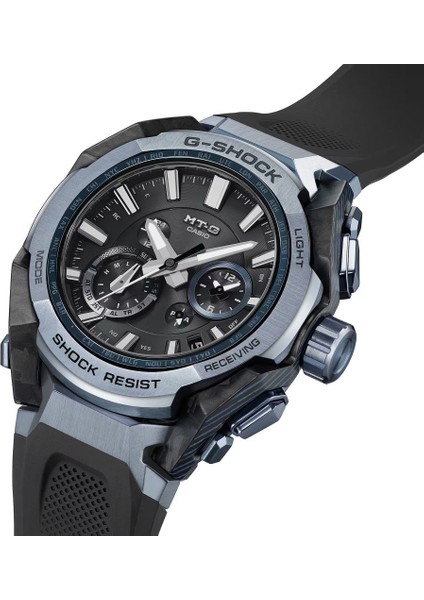 MTG-B4000B-1A2DR Kol Saati fiyatları