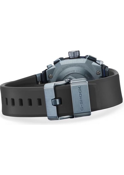 MTG-B4000B-1A2DR Kol Saati modelleri