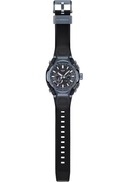 MTG-B4000B-1A2DR Kol Saati fırsatları