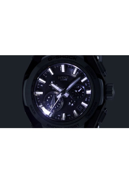 MTG-B4000B-1A2DR Kol Saati indirimleri